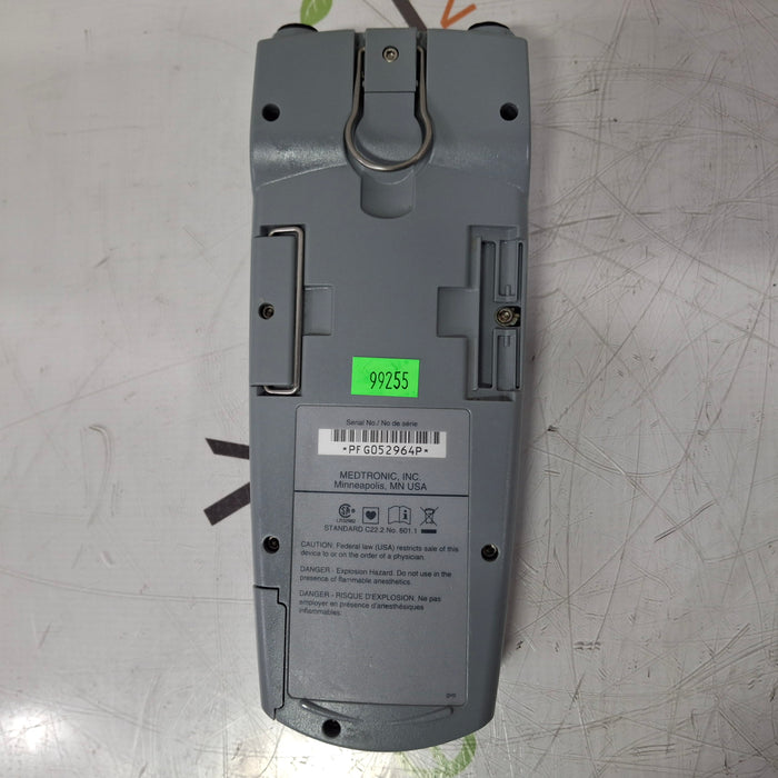 Medtronic 5388 Dual Chamber Pacemaker Monitor