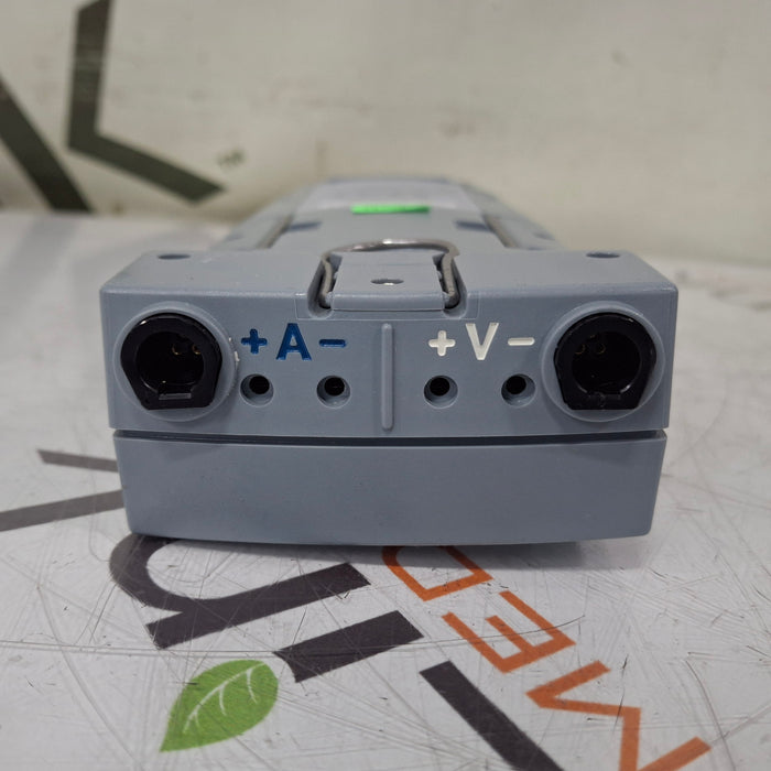 Medtronic 5388 Dual Chamber Pacemaker Monitor