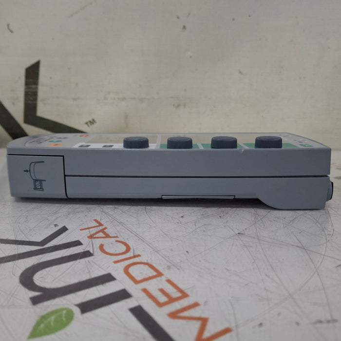 Medtronic 5388 Dual Chamber Pacemaker Monitor