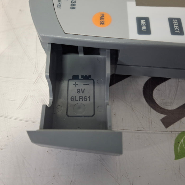 Medtronic 5388 Dual Chamber Pacemaker Monitor