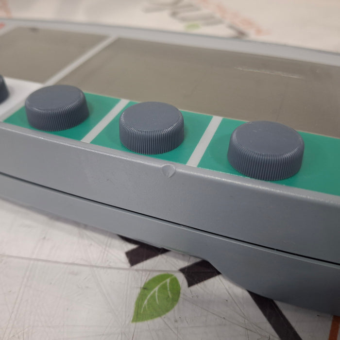 Medtronic 5388 Dual Chamber Pacemaker Monitor