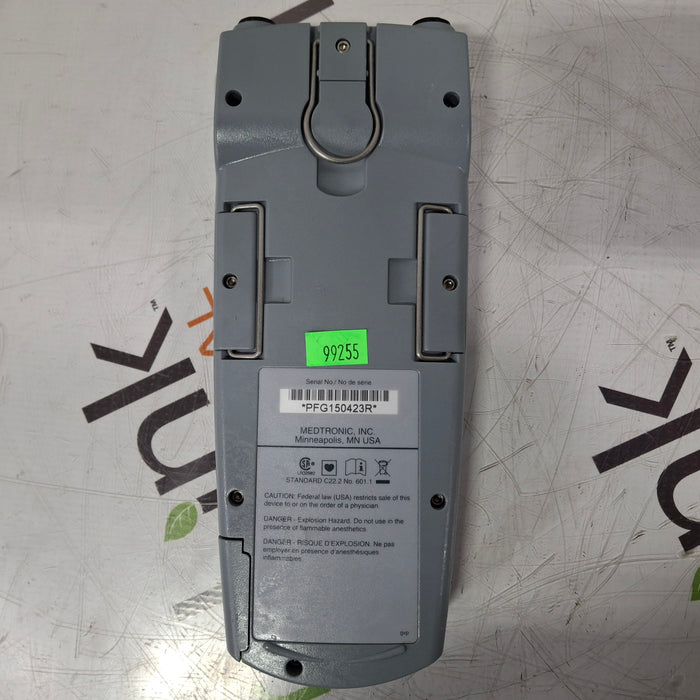 Medtronic 5388 Dual Chamber Pacemaker Monitor