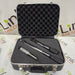 Sturtevant Richmont Sturtevant Richmont Torque Wrench Set Industrial Equipment reLink Medical