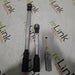 Sturtevant Richmont Sturtevant Richmont Torque Wrench Set Industrial Equipment reLink Medical