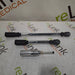 Sturtevant Richmont Sturtevant Richmont Torque Wrench Set Industrial Equipment reLink Medical