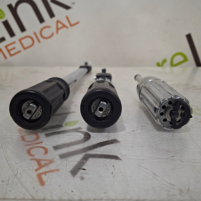 Sturtevant Richmont Sturtevant Richmont Torque Wrench Set Industrial Equipment reLink Medical