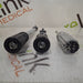 Sturtevant Richmont Sturtevant Richmont Torque Wrench Set Industrial Equipment reLink Medical