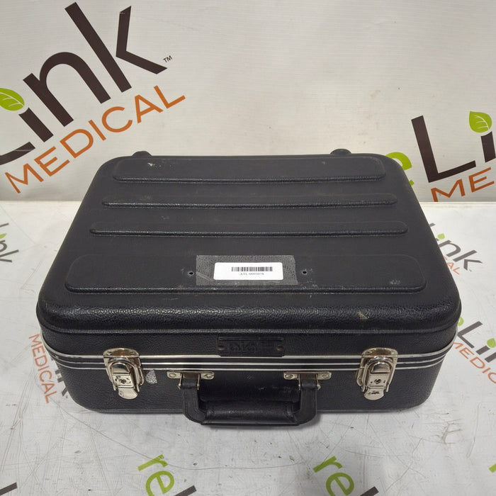 Sturtevant Richmont Sturtevant Richmont Torque Wrench Set Industrial Equipment reLink Medical