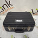 Sturtevant Richmont Sturtevant Richmont Torque Wrench Set Industrial Equipment reLink Medical