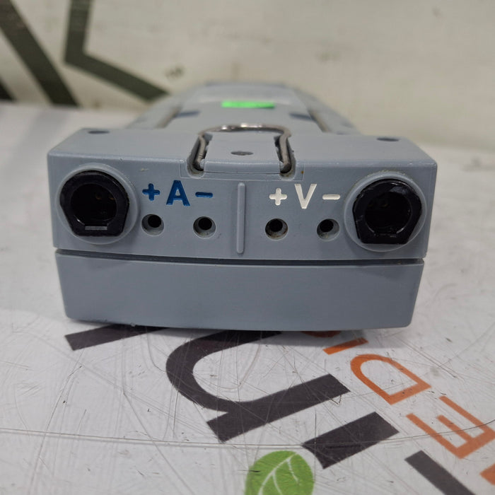 Medtronic 5388 Dual Chamber Pacemaker Monitor