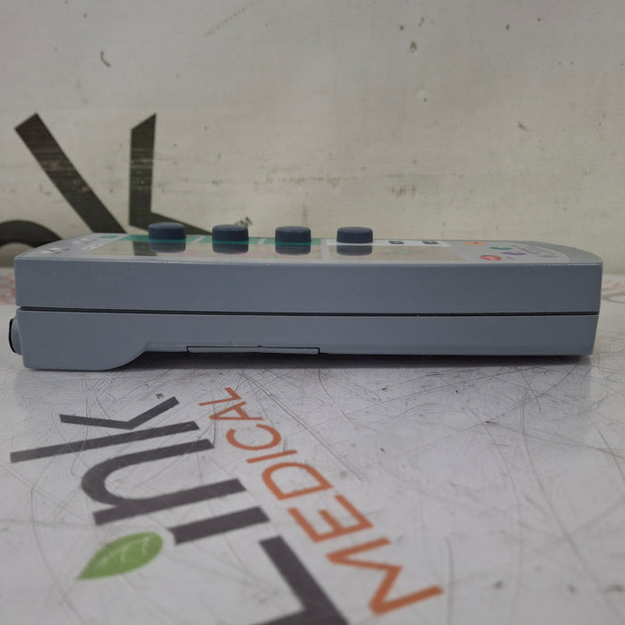 Medtronic 5388 Dual Chamber Pacemaker Monitor