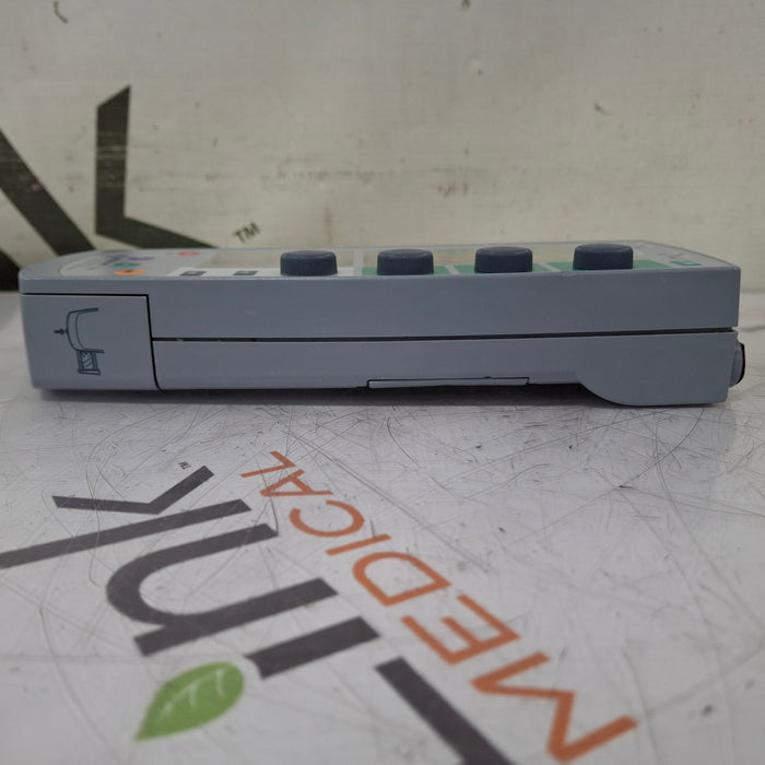 Medtronic 5388 Dual Chamber Pacemaker Monitor