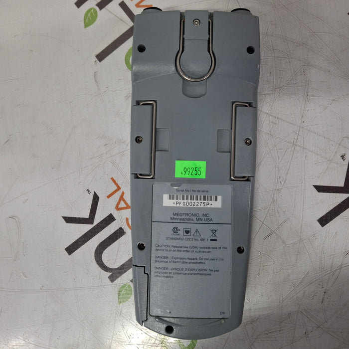 Medtronic 5388 Dual Chamber Pacemaker Monitor