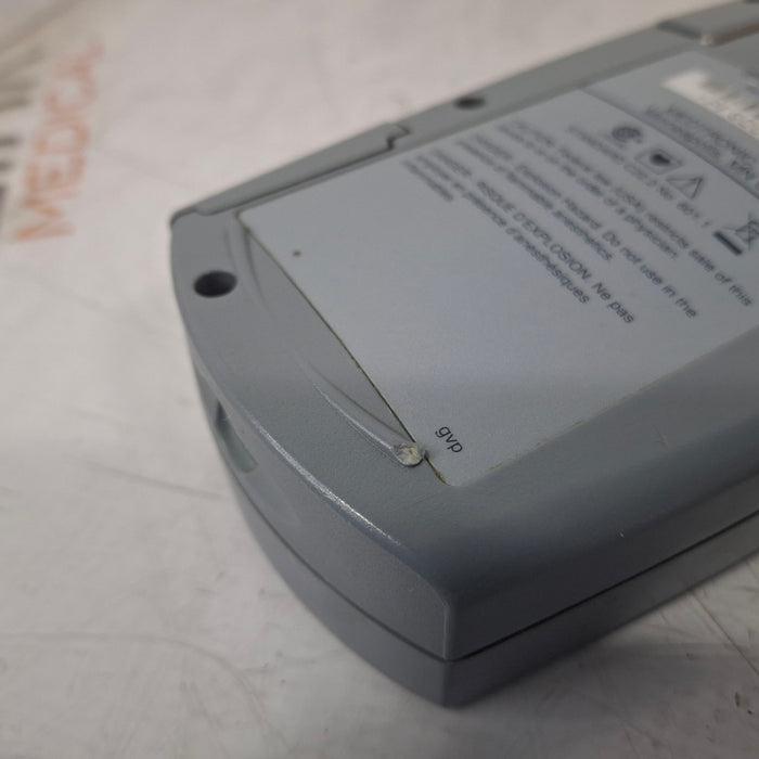 Medtronic 5388 Dual Chamber Pacemaker Monitor