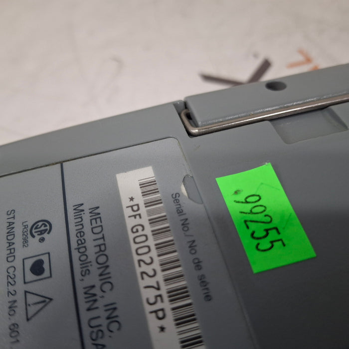 Medtronic 5388 Dual Chamber Pacemaker Monitor