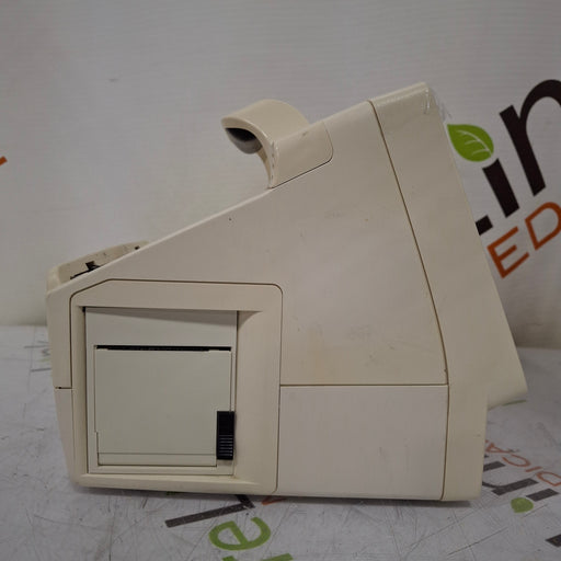 Physio-Control Physio-Control LifePak 20 Defib Defibrillators reLink Medical