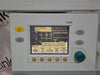 Datex-Ohmeda Datex-Ohmeda S/5 Aespire w/7100 Anesthesia Machine Anesthesia reLink Medical