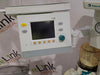 Datex-Ohmeda Datex-Ohmeda S/5 Aespire w/7100 Anesthesia Machine Anesthesia reLink Medical
