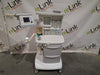 Datex-Ohmeda Datex-Ohmeda S/5 Aespire w/7100 Anesthesia Machine Anesthesia reLink Medical