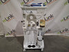 Datex-Ohmeda Datex-Ohmeda S/5 Aespire w/7100 Anesthesia Machine Anesthesia reLink Medical