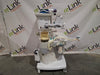 Datex-Ohmeda Datex-Ohmeda S/5 Aespire w/7100 Anesthesia Machine Anesthesia reLink Medical