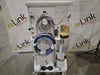 Datex-Ohmeda Datex-Ohmeda S/5 Aespire w/7100 Anesthesia Machine Anesthesia reLink Medical