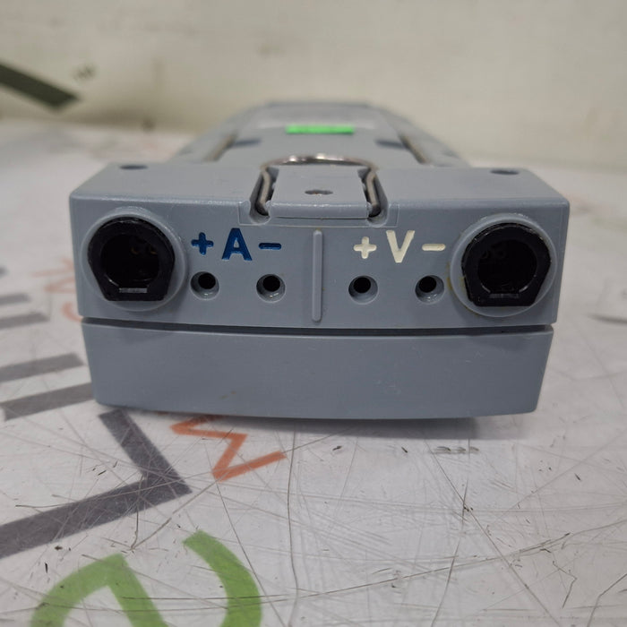 Medtronic 5388 Dual Chamber Pacemaker Monitor