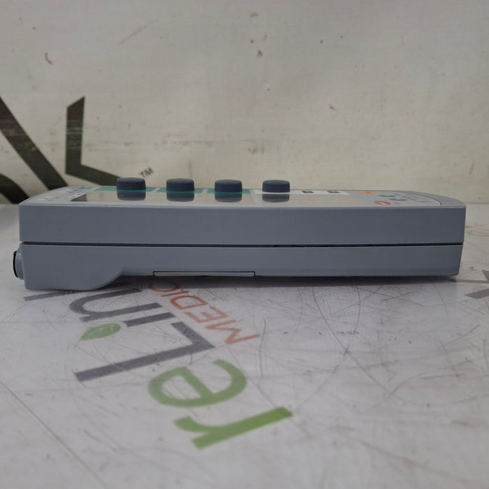 Medtronic 5388 Dual Chamber Pacemaker Monitor