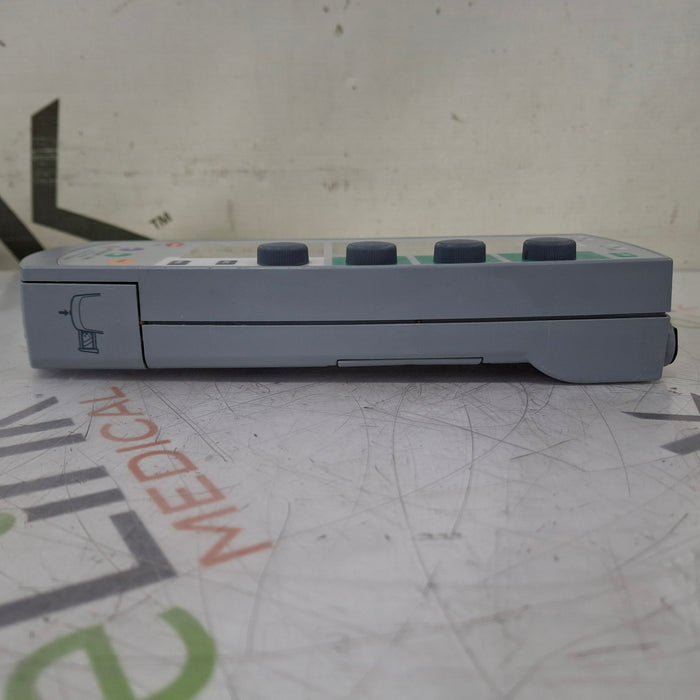 Medtronic 5388 Dual Chamber Pacemaker Monitor