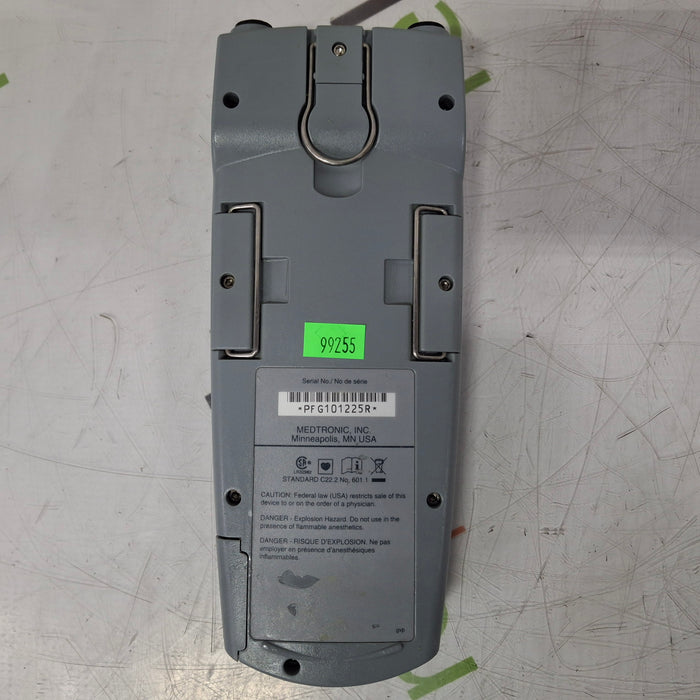 Medtronic 5388 Dual Chamber Pacemaker Monitor