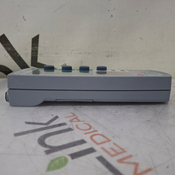 Medtronic 5388 Dual Chamber Pacemaker Monitor