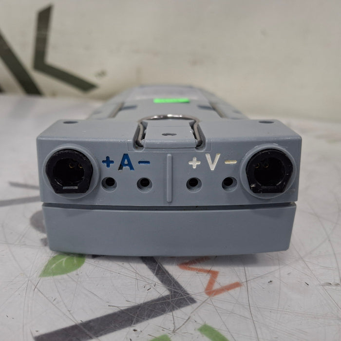 Medtronic 5388 Dual Chamber Pacemaker Monitor