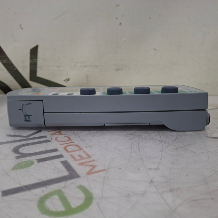 Medtronic 5388 Dual Chamber Pacemaker Monitor