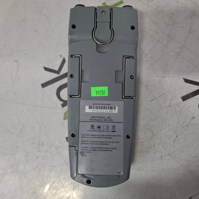 Medtronic 5388 Dual Chamber Pacemaker Monitor