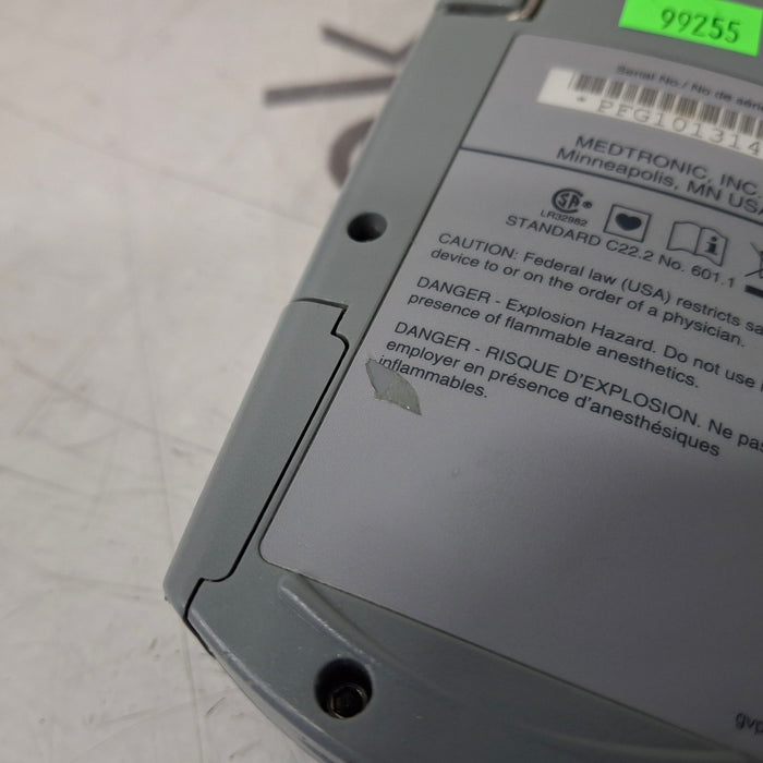 Medtronic 5388 Dual Chamber Pacemaker Monitor