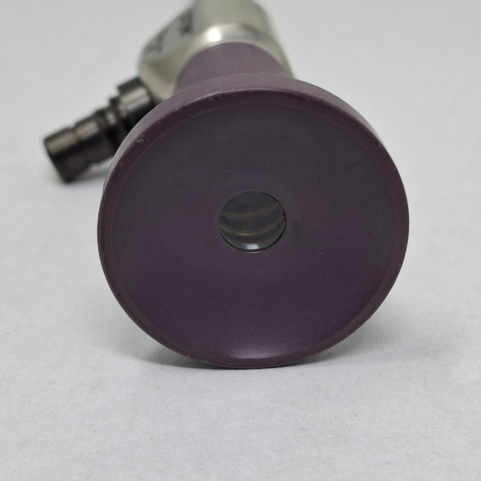 Stryker Stryker 0502-103-010 Precision Ideal Eyes HD 10mm 0° Autoclavable Laparoscope Rigid Endoscopy reLink Medical