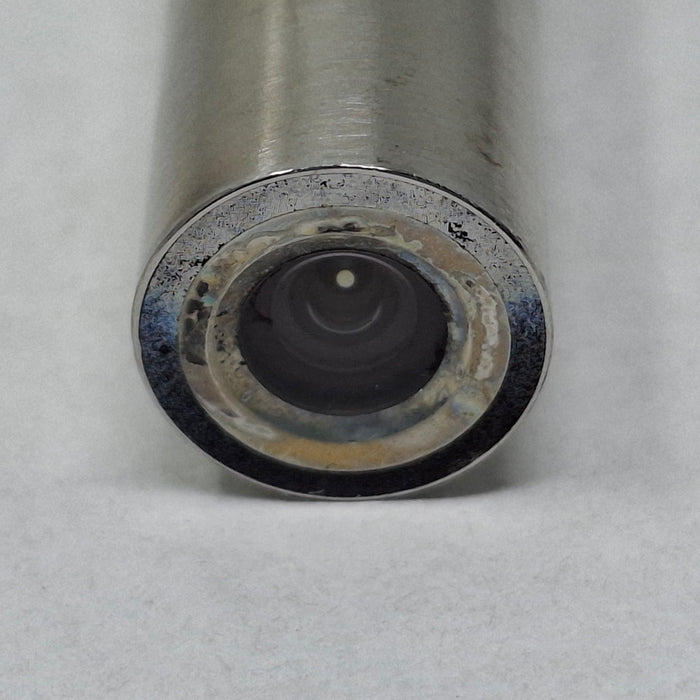 Stryker Stryker 0502-103-010 Precision Ideal Eyes HD 10mm 0° Autoclavable Laparoscope Rigid Endoscopy reLink Medical