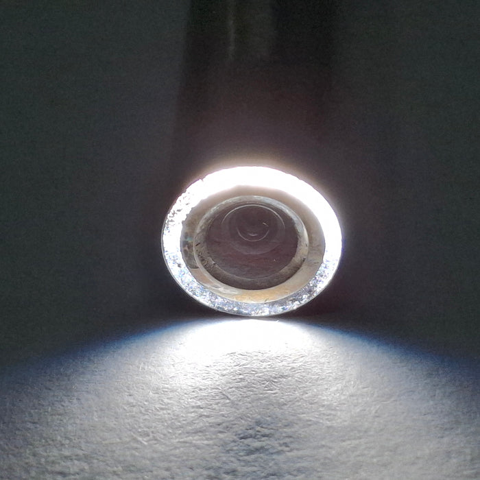 Stryker Stryker 0502-103-010 Precision Ideal Eyes HD 10mm 0° Autoclavable Laparoscope Rigid Endoscopy reLink Medical