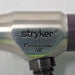 Stryker Stryker 0502-103-010 Precision Ideal Eyes HD 10mm 0° Autoclavable Laparoscope Rigid Endoscopy reLink Medical