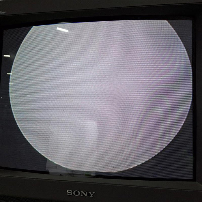 Stryker Stryker 0502-103-010 Precision Ideal Eyes HD 10mm 0° Autoclavable Laparoscope Rigid Endoscopy reLink Medical