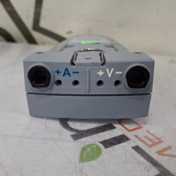 Medtronic 5388 Dual Chamber Pacemaker Monitor