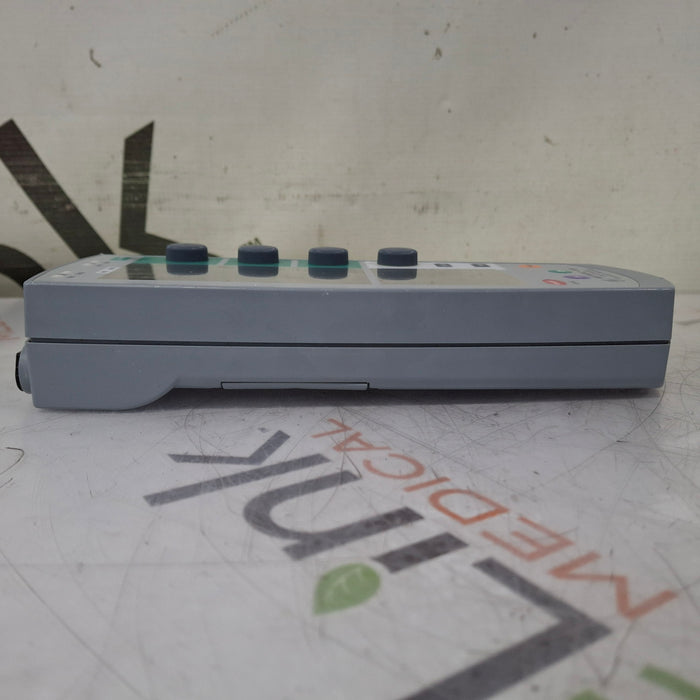 Medtronic 5388 Dual Chamber Pacemaker Monitor