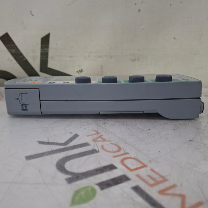 Medtronic 5388 Dual Chamber Pacemaker Monitor