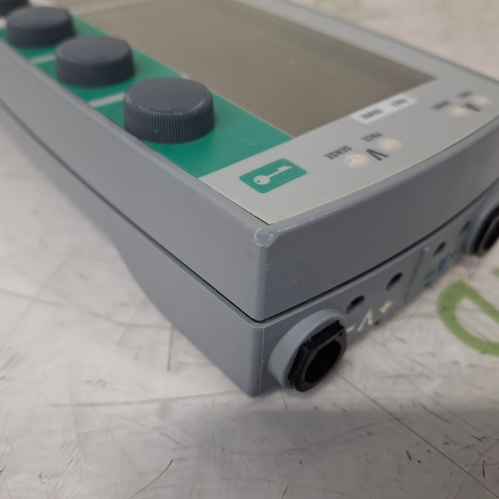 Medtronic 5388 Dual Chamber Pacemaker Monitor