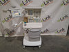 Datex-Ohmeda Datex-Ohmeda S/5 Aespire w/7100 Anesthesia Machine Anesthesia reLink Medical