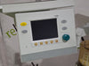 Datex-Ohmeda Datex-Ohmeda S/5 Aespire w/7100 Anesthesia Machine Anesthesia reLink Medical