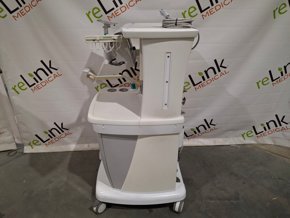Datex-Ohmeda Datex-Ohmeda S/5 Aespire w/7100 Anesthesia Machine Anesthesia reLink Medical