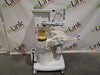 Datex-Ohmeda Datex-Ohmeda S/5 Aespire w/7100 Anesthesia Machine Anesthesia reLink Medical