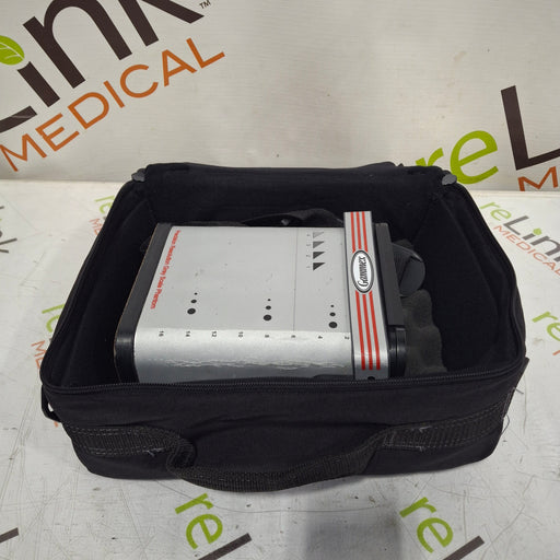 Gammex Gammex RMI 405GSX LE Precision Resolution Grey Scale Phantom Research Lab reLink Medical