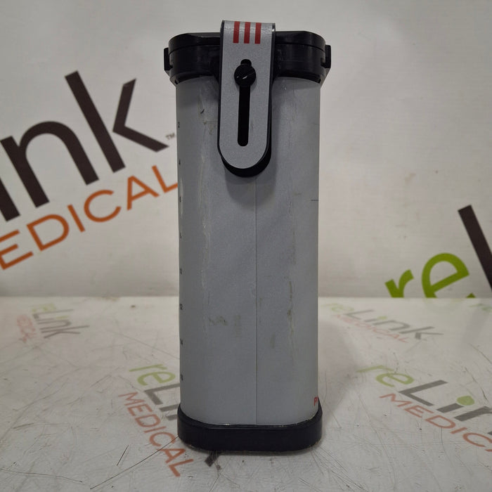 Gammex Gammex RMI 405GSX LE Precision Resolution Grey Scale Phantom Research Lab reLink Medical